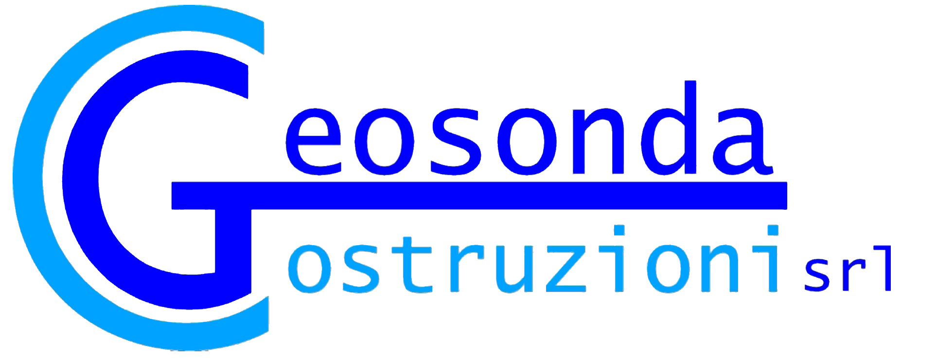 Geosonda Costruzioni s.r.l.